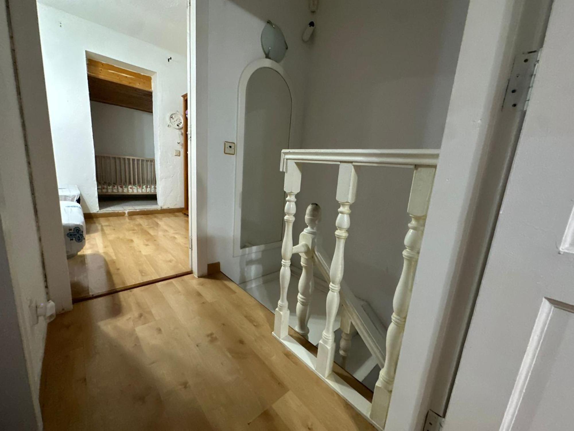 La Casita De Angela Villa Пуерто Рико Екстериор снимка