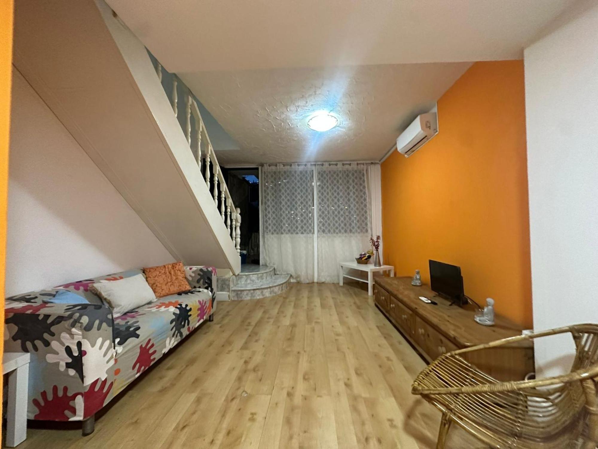 La Casita De Angela Villa Пуерто Рико Екстериор снимка