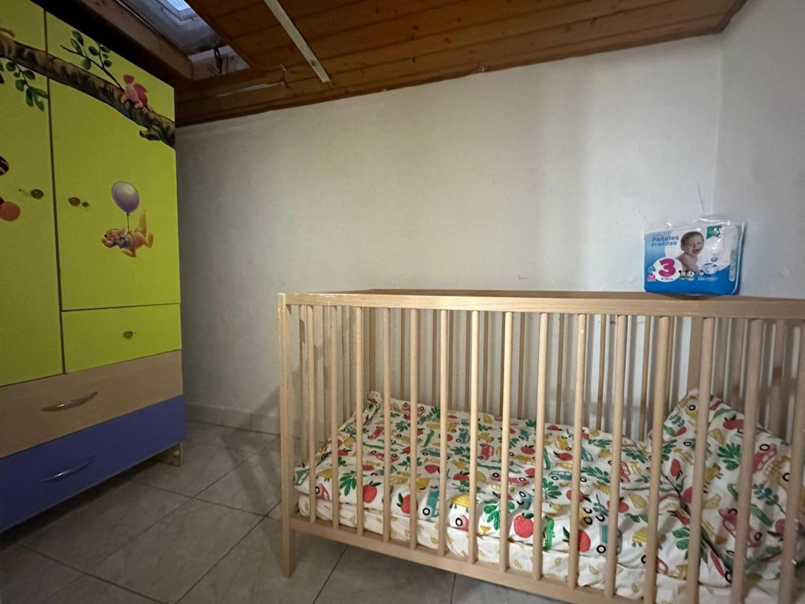 La Casita De Angela Villa Пуерто Рико Екстериор снимка
