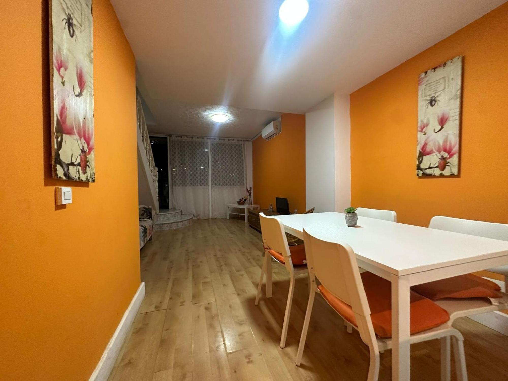 La Casita De Angela Villa Пуерто Рико Екстериор снимка